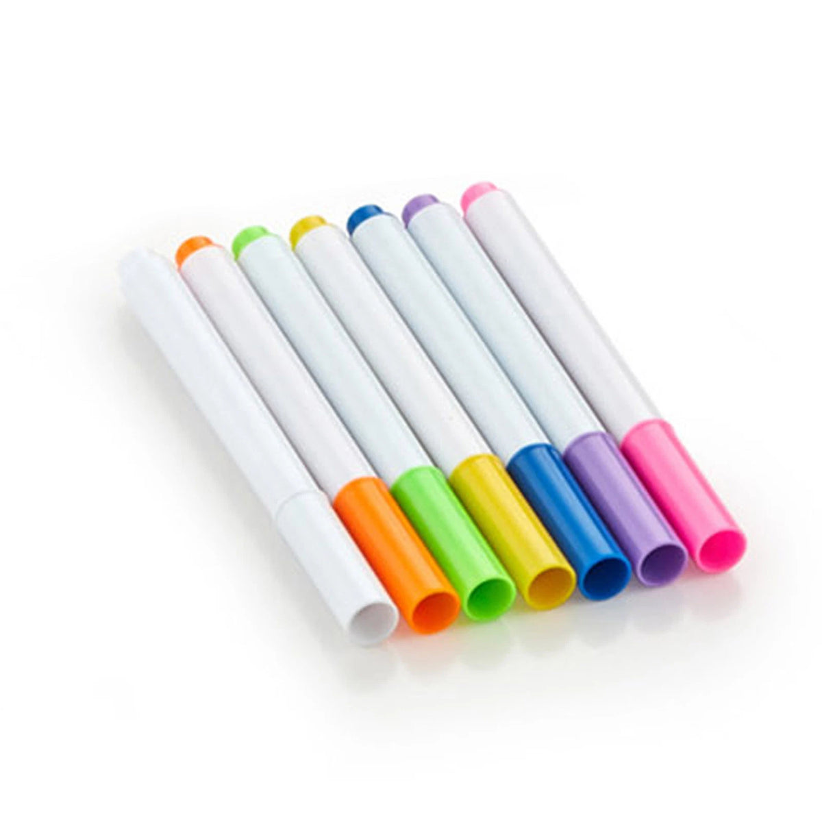 (Best Value) 3 Pack Replacement Pens